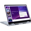 Laptop DELL 14 Plus 2in1 0425-2792 14" Ultra 5-226V 16GB RAM 512GB SSD Windows 11 Home Liczba rdzeni 8