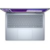 Laptop DELL 14 Plus 2in1 0425-2792 14" Ultra 5-226V 16GB RAM 512GB SSD Windows 11 Home System operacyjny Windows 11 Home