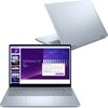 Laptop DELL 14 Plus 2in1 0425-2808 14" Ultra 7-256V 16GB RAM 512GB SSD Windows 11 Home, Funkcje AI Procesor Intel Core Ultra 7-256V