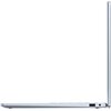 Laptop DELL 14 Plus 1425-2846 14" Ultra 9-288V 32GB RAM 1TB SSD Windows 11 Home Rodzaj laptopa Notebook