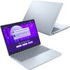Laptop DELL 14 Plus 1425-2853 14" Ultra 7-258V 32GB RAM 1TB SSD Windows 11 Home, Funkcje AI Procesor Intel Core Ultra 7-258V
