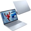 Laptop DELL 16 Plus 1625-2877 16" Ultra 9-288V 32GB RAM 1TB SSD Windows 11 Home, Funkcje AI Procesor Intel Core Ultra 9-288V