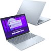 Laptop DELL 14 Plus 1425-2860 14" Ultra 9-288V 32GB RAM 1TB SSD Windows 11 Home Procesor Intel Core Ultra 9-288V