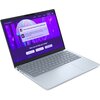 Laptop DELL 14 Plus 1425-2860 14" Ultra 9-288V 32GB RAM 1TB SSD Windows 11 Home Liczba rdzeni 8