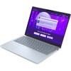 Laptop DELL 14 Plus 1425-2860 14" Ultra 9-288V 32GB RAM 1TB SSD Windows 11 Home Waga [kg] 1.6