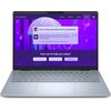 Laptop DELL 14 Plus 1425-2860 14" Ultra 9-288V 32GB RAM 1TB SSD Windows 11 Home Wielkość pamięci RAM [GB] 32