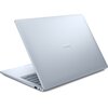 Laptop DELL 14 Plus 1425-2860 14" Ultra 9-288V 32GB RAM 1TB SSD Windows 11 Home Liczba wątków 8