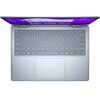 Laptop DELL 14 Plus 1425-2860 14" Ultra 9-288V 32GB RAM 1TB SSD Windows 11 Home System operacyjny Windows 11 Home