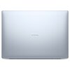 Laptop DELL 14 Plus 1425-2860 14" Ultra 9-288V 32GB RAM 1TB SSD Windows 11 Home Pamięć podręczna 12MB Cache