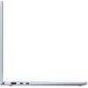 Laptop DELL 14 Plus 1425-2860 14" Ultra 9-288V 32GB RAM 1TB SSD Windows 11 Home Rodzaj laptopa Laptop dla nauczyciela