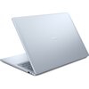 Laptop DELL 16 Plus 1625-2884 16" Ultra 7-256V 16GB RAM 512GB SSD Windows 11 Home, Funkcje AI Rodzaj laptopa Laptop AI