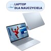 Laptop DELL 16 Plus 1625-2891 16" Ultra 7-258V 32GB RAM 1TB SSD Windows 11 Home, Funkcje AI