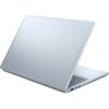 Laptop DELL 16 Plus 1625-2891 16" Ultra 7-258V 32GB RAM 1TB SSD Windows 11 Home, Funkcje AI Liczba wątków 8