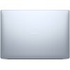 Laptop DELL 16 Plus 1625-2891 16" Ultra 7-258V 32GB RAM 1TB SSD Windows 11 Home, Funkcje AI Pamięć podręczna 12MB Cache