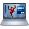 Laptop DELL 16 Plus 1625-2891 16" Ultra 7-258V 32GB RAM 1TB SSD Windows 11 Home, Funkcje AI Wielkość pamięci RAM [GB] 32