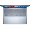 Laptop DELL 16 Plus 1625-2891 16" Ultra 7-258V 32GB RAM 1TB SSD Windows 11 Home, Funkcje AI System operacyjny Windows 11 Home