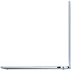 Laptop DELL 16 Plus 1625-2891 16" Ultra 7-258V 32GB RAM 1TB SSD Windows 11 Home, Funkcje AI Rodzaj laptopa Notebook