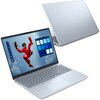 Laptop DELL 16 Plus 1625-2907 16" Ultra 9-288V 32GB RAM 1TB SSD Windows 11 Home, Funkcje AI Procesor Intel Core Ultra 9-288V
