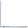 Laptop DELL 16 Plus 1625-2907 16" Ultra 9-288V 32GB RAM 1TB SSD Windows 11 Home, Funkcje AI Rodzaj laptopa Laptop dla nauczyciela