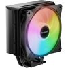 Chłodzenie CPU BE QUIET! Pure Rock 3 LX