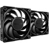 Chłodzenie wodne BE QUIET! Silent Loop 3 240mm Kompatybilność z procesorami Intel 1151