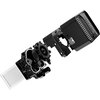 Chłodzenie wodne BE QUIET! Silent Loop 3 360mm Kompatybilność z procesorami AMD AM5