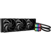Chłodzenie wodne BE QUIET! Silent Loop 3 420mm