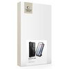 Etui TECH-PROTECT Kevlar Cam+ do Samsung Galaxy A56 5G Czarny Marka telefonu Samsung
