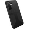 Etui SPECK ImpactHero Grip do Samsung Galaxy A36/A56 Seria telefonu Galaxy A