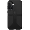 Etui SPECK ImpactHero Grip do Samsung Galaxy A36/A56 Model telefonu Galaxy A36 5G