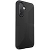 Etui SPECK ImpactHero Grip do Samsung Galaxy A36/A56 Kompatybilność Samsung Galaxy A36 5G