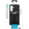 Etui SPECK ImpactHero Grip do Samsung Galaxy A36/A56 Marka telefonu Samsung