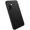 Etui SPECK ImpactHero Slim do Samsung Galaxy A36/A56 Seria telefonu Galaxy A