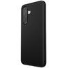 Etui SPECK ImpactHero Slim do Samsung Galaxy A36/A56 Model telefonu Galaxy A56 5G