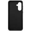 Etui SPECK ImpactHero Slim do Samsung Galaxy A36/A56 Kompatybilność Samsung Galaxy A56 5G