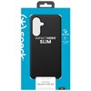Etui SPECK ImpactHero Slim do Samsung Galaxy A36/A56 Marka telefonu Apple