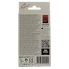 Prezerwatywa GLYDE Vegan Ultra Vanilla-Flavoured (10 szt.) Liczba sztuk w opakowaniu 10