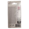Prezerwatywa GLYDE Vegan Ultra Wildberry-Flavoured (10 szt.) Liczba sztuk w opakowaniu 10