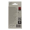 Prezerwatywa GLYDE Vegan Ultra Strawberry-Flavoured (10 szt.) Liczba sztuk w opakowaniu 10