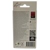 Prezerwatywa GLYDE Vegan Ultra Maxi (10 szt.) Liczba sztuk w opakowaniu 10