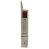 Prezerwatywa GLYDE SlimFit (10 szt.) Lateksowe Tak