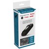 Bateria TEFAL ZR009712 do odkurzacza X-Force Flex 12.60 Liczba sztuk w opakowaniu 1