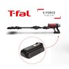 Bateria TEFAL ZR009712 do odkurzacza X-Force Flex 12.60 Rodzaj produktu Bateria