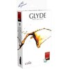 Prezerwatywa GLYDE Vegan Ultra Cola-Flavoured (10 szt.)