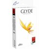 Prezerwatywa GLYDE Vegan Ultra (10 szt.)