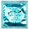 Prezerwatywa GLYDE Vegan Ultra (10 szt.) Linia Vegan Ultra
