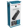 Bateria TEFAL ZR009709 do odkurzacza X-Force Flex 14.80 TY9B Liczba sztuk w opakowaniu 1