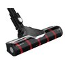 Elektroszczotka TEFAL Slim Parquet ZR045010 do X-Force Flex 9.60