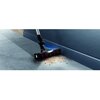 Elektroszczotka TEFAL Slim Parquet ZR045010 do X-Force Flex 9.60 Liczba sztuk w opakowaniu 1