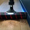 Elektroszczotka TEFAL Slim Parquet ZR045010 do X-Force Flex 9.60 Rodzaj produktu Elektroszczotka